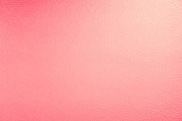 istock Abstract blurred gradient background in bright colors. Colorful smooth banner template. light 972782110
