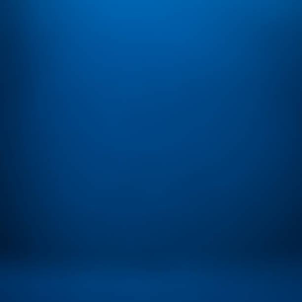istock Abstract blurred gradient background in bright colors. Colorful smooth banner template. light 972784928