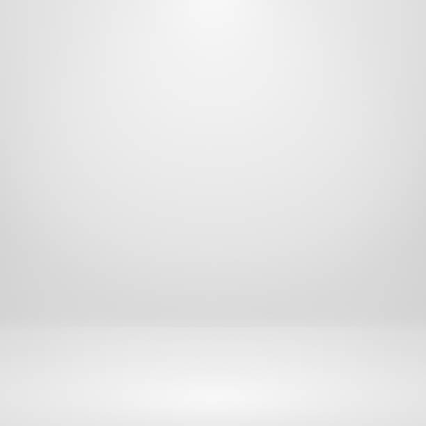 istock Abstract blurred gradient background in bright colors. Colorful smooth banner template. light 972790960