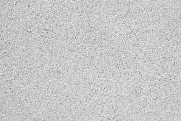 istock cement surface texture of concrete, gray concrete backdrop wallpaper 972876854