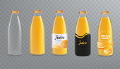 orangensaft-flasche-mock-up-vektor-glasf