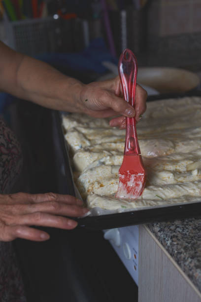 istock a ready to cook in the oven 972923386
