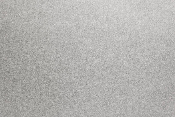 istock Japanese silver paper texture or vintage background 972936728