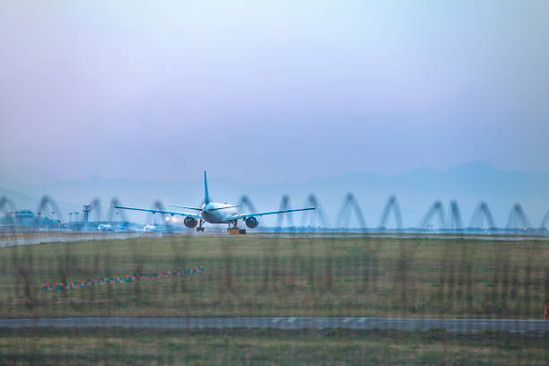 istock Airport 972961766