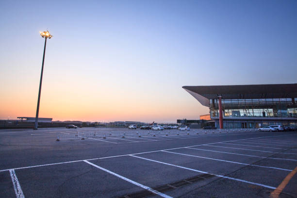 istock city building 972961818