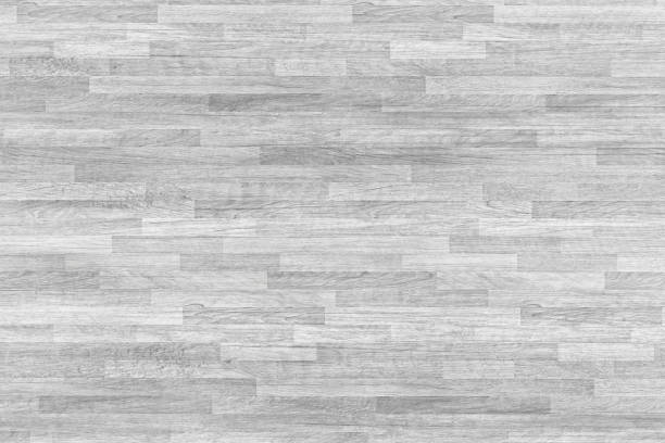 istock White washed wooden parquet texture, wood texture for design and decoration. 973001088
