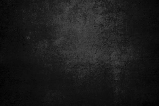 istock hi res grunge textures and backgrounds 973025466