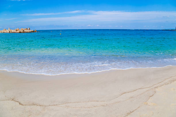 istock Shirahama beach in Wakayama 973028726