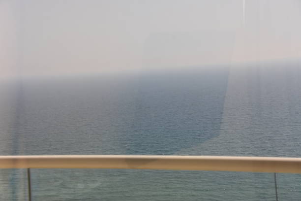 istock Penthouse by the sea 973047118