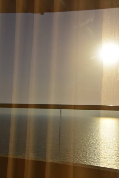 istock Penthouse by the sea 973050294