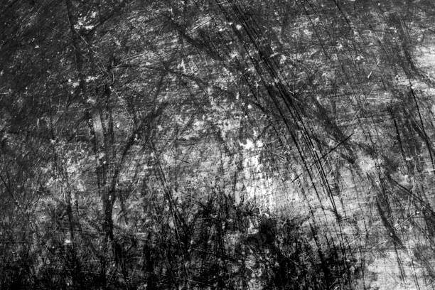 istock Grunge Black texture. dark background. Blank for design. 973075524