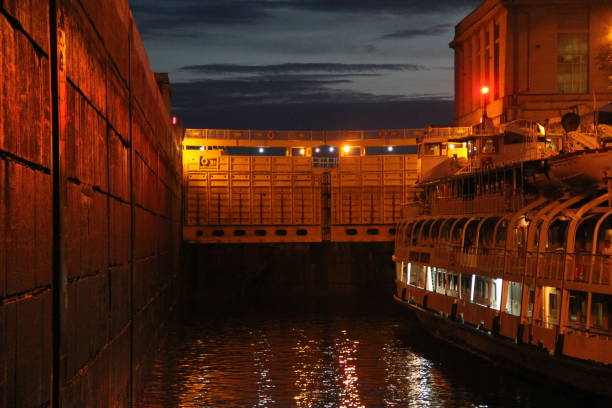istock Kazan Ulyanovsk 973085412