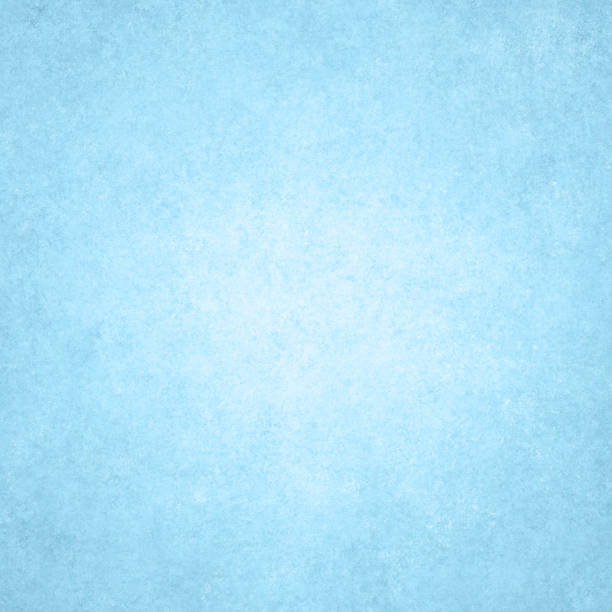 istock Vintage paper texture. Blue grunge abstract background 973085422