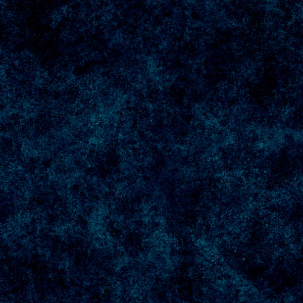 istock Vintage paper texture. Blue grunge abstract background 973085432