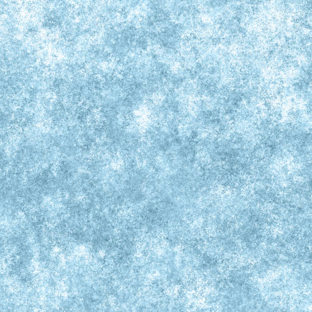 istock Vintage paper texture. Blue grunge abstract background 973085438