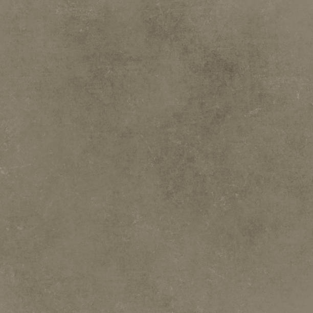 istock Vintage paper texture. Brown grunge abstract background 973085532