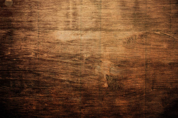 istock wood grungy background with space for your design 973085984