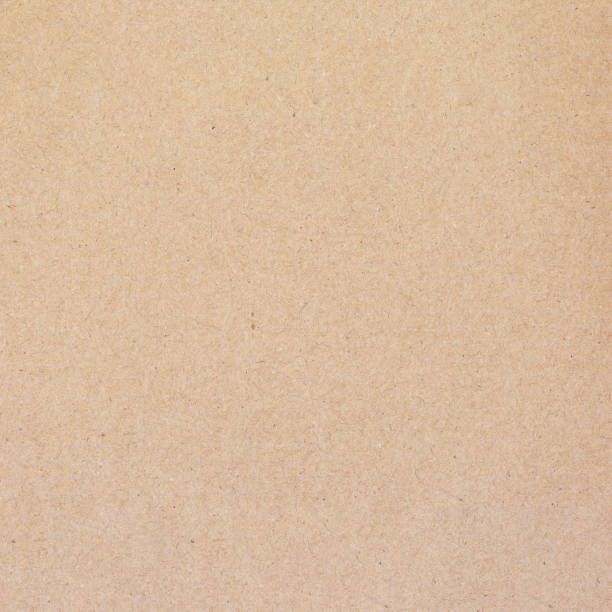 istock Brown paper texture background for business education and communication concept design. 973089488