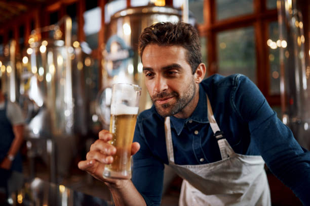 istock The taste of champions 973096336