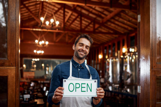 istock You want to look inside? 973096338