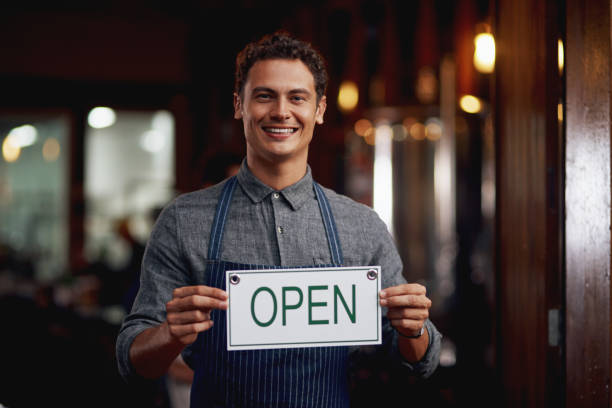 istock Interested in joining our team? 973096410