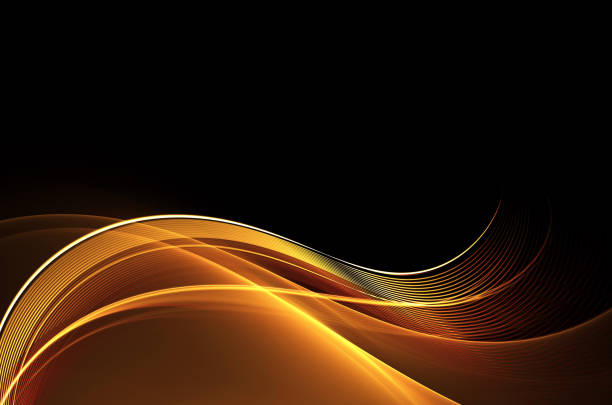 istock abstract fractal background, texture, illustration 973099442