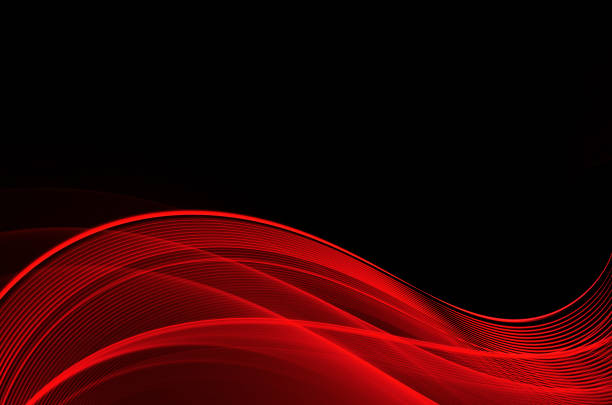 istock abstract fractal background, texture, illustration 973099476