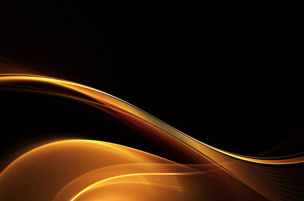 istock abstract fractal background, texture, illustration 973099496