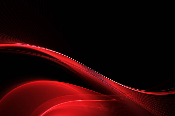 istock abstract fractal background, texture, illustration 973099576