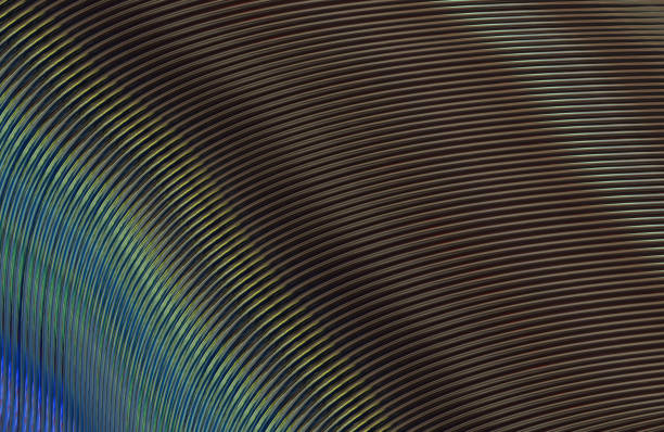 istock Covers design,colorful gradients,future geometric patterns,modern abstract covers set,shapes and composition 973108276