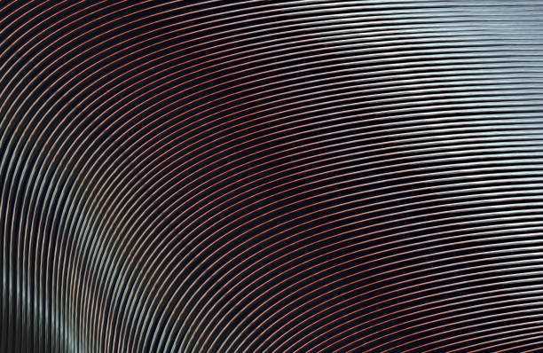 istock Covers design,colorful gradients,future geometric patterns,modern abstract covers set,shapes and composition 973108362
