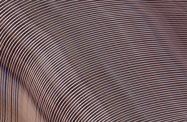 istock Covers design,colorful gradients,future geometric patterns,modern abstract covers set,shapes and composition 973108380