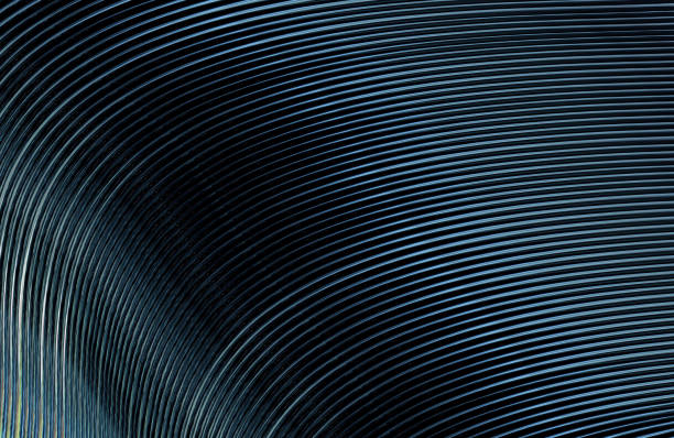 istock Covers design,colorful gradients,future geometric patterns,modern abstract covers set,shapes and composition 973108734