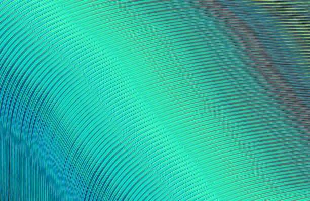 istock Covers design,colorful gradients,future geometric patterns,modern abstract covers set,shapes and composition 973108784