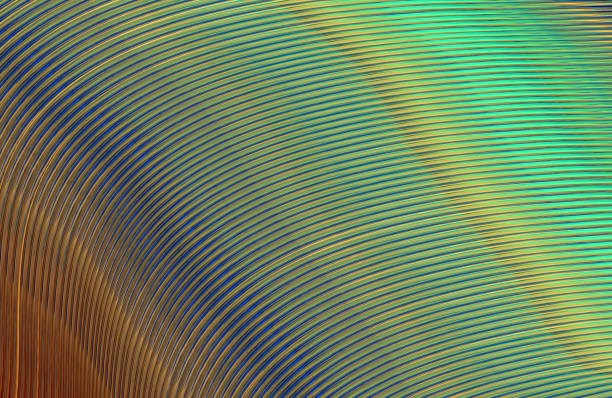 istock Covers design,colorful gradients,future geometric patterns,modern abstract covers set,shapes and composition 973108862