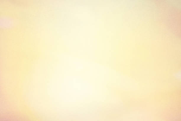 istock hi res grunge textures and backgrounds 973108894