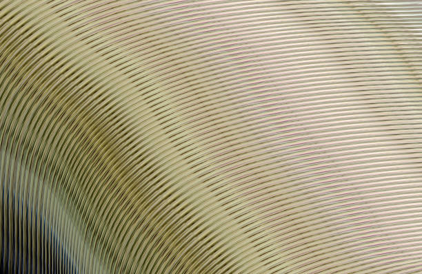 istock Covers design,colorful gradients,future geometric patterns,modern abstract covers set,shapes and composition 973108920