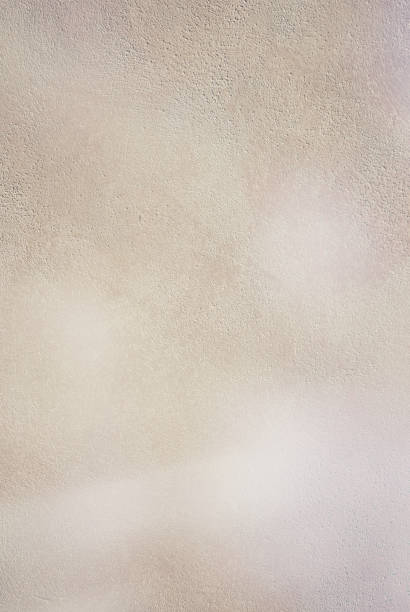 istock hi res grunge textures and backgrounds 973108938