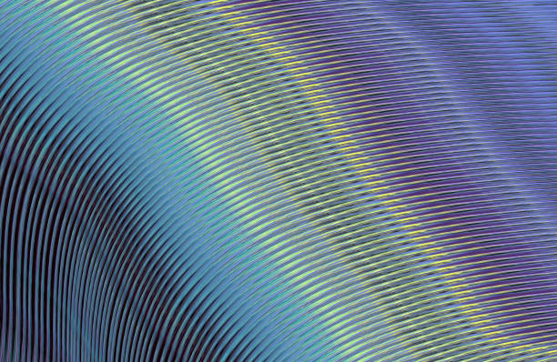 istock Covers design,colorful gradients,future geometric patterns,modern abstract covers set,shapes and composition 973109006