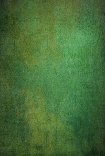 istock hi res grunge textures and backgrounds 973109056