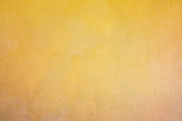 istock hi res grunge textures and backgrounds 973109118