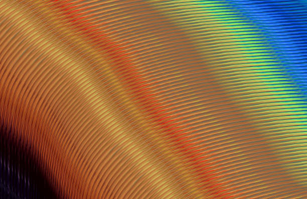 istock Covers design,colorful gradients,future geometric patterns,modern abstract covers set,shapes and composition 973109144