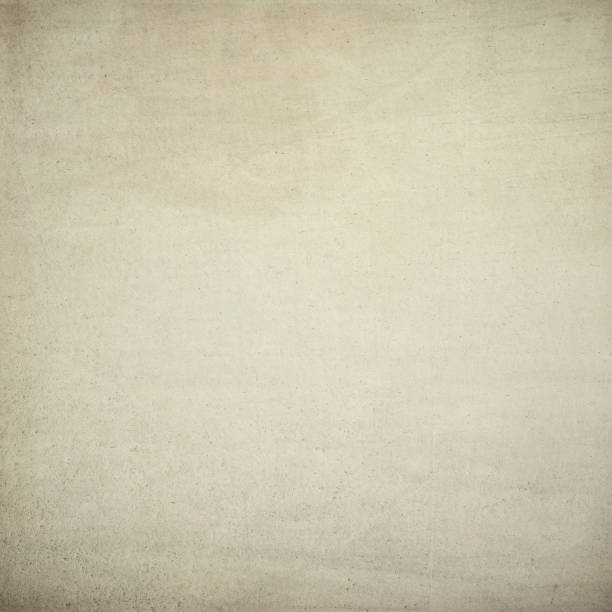istock hi res grunge textures and backgrounds 973109158