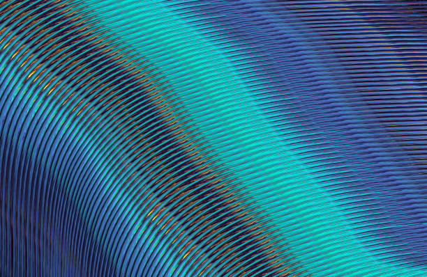 istock Covers design,colorful gradients,future geometric patterns,modern abstract covers set,shapes and composition 973109162