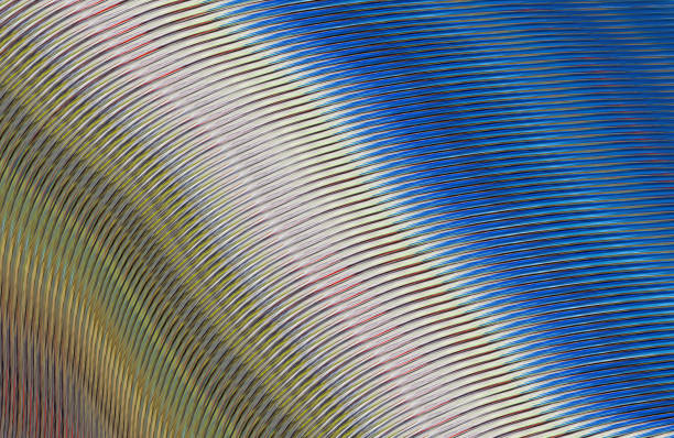istock Covers design,colorful gradients,future geometric patterns,modern abstract covers set,shapes and composition 973109174