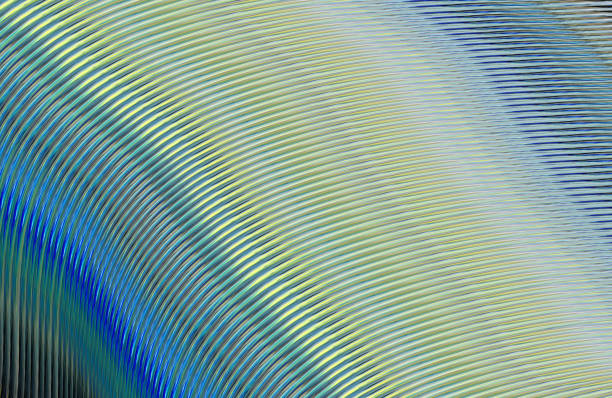 istock Covers design,colorful gradients,future geometric patterns,modern abstract covers set,shapes and composition 973111804