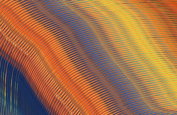istock Covers design,colorful gradients,future geometric patterns,modern abstract covers set,shapes and composition 973112248