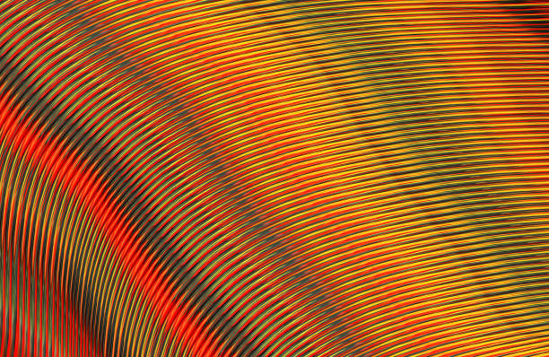 istock Covers design,colorful gradients,future geometric patterns,modern abstract covers set,shapes and composition 973112280