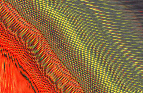 istock Covers design,colorful gradients,future geometric patterns,modern abstract covers set,shapes and composition 973112322