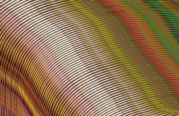 istock Covers design,colorful gradients,future geometric patterns,modern abstract covers set,shapes and composition 973112418